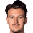 https://img.longzhuzhiboq.com.cn/img/football/player/509c8a2a2462af93a86f6b9b1bc1c328.png