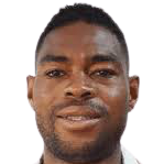 https://img.longzhuzhiboq.com.cn/img/football/player/50a0b5b98b10573c04e3d214ef3c73e1.png