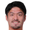 https://img.longzhuzhiboq.com.cn/img/football/player/50a2a1d42fc4a1f6c903fcd72afef794.png
