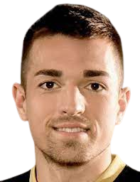 https://img.longzhuzhiboq.com.cn/img/football/player/50a2f812661779eac717d52411d914c2.png