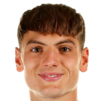 https://img.longzhuzhiboq.com.cn/img/football/player/50a5d6132419c6e76e783a359d776574.png