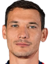 https://img.longzhuzhiboq.com.cn/img/football/player/50a5e4896d488d4efd71c9314890ea1f.png