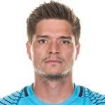 https://img.longzhuzhiboq.com.cn/img/football/player/50ae31f9976febf6ee314ca113b0bf3a.png