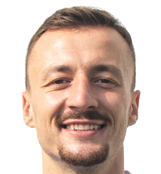 https://img.longzhuzhiboq.com.cn/img/football/player/50b2588e719d0d82cbb491be4e5075c7.png