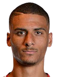 https://img.longzhuzhiboq.com.cn/img/football/player/50b368def9c03b117468b4dd683746cd.png