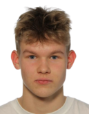 https://img.longzhuzhiboq.com.cn/img/football/player/50b41c9808f87290b80967193c0c7ed0.png