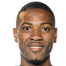 https://img.longzhuzhiboq.com.cn/img/football/player/50b42da9f9690fff251e9f3d1b7699e3.png
