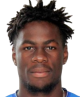 https://img.longzhuzhiboq.com.cn/img/football/player/50b694eb0dc2e43de41b4b904d04cb5b.png