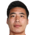 https://img.longzhuzhiboq.com.cn/img/football/player/50b6fec55ae799f6af3884fe0262616f.png