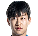 https://img.longzhuzhiboq.com.cn/img/football/player/50ba37a133fdecbd9954b9233e4c6556.png