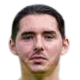 https://img.longzhuzhiboq.com.cn/img/football/player/50ba755d7eb1353867914777fa55fdd7.png