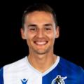 https://img.longzhuzhiboq.com.cn/img/football/player/50bb4b021f77eceb090cda72fd8c9bb2.png