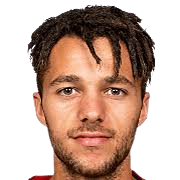 https://img.longzhuzhiboq.com.cn/img/football/player/50bc5212074a8509e75506dbf4aeb1c8.png