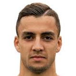 https://img.longzhuzhiboq.com.cn/img/football/player/50bf60074ce4aaf526a38ec74b461690.jpg