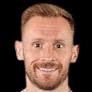https://img.longzhuzhiboq.com.cn/img/football/player/50c398eadc8ceea69ee56cf1cf415d1a.png