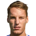 https://img.longzhuzhiboq.com.cn/img/football/player/50c4a8477bb78280e0a959941ac6777b.png