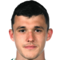 https://img.longzhuzhiboq.com.cn/img/football/player/50c58fe580f53cc8d3c5cd805abc39bc.png