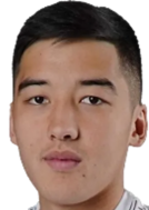 https://img.longzhuzhiboq.com.cn/img/football/player/50ca8333dfdaa18976fd545d0b075fe2.png