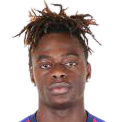 https://img.longzhuzhiboq.com.cn/img/football/player/50cbe82feec7db8ed00461e1848150c8.png