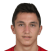 https://img.longzhuzhiboq.com.cn/img/football/player/50d04ce7c04c8fa0dbdbecb516388c6a.png