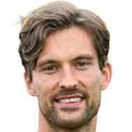 https://img.longzhuzhiboq.com.cn/img/football/player/50d1ddffae41e33f7431db711b38cedf.png