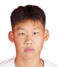 https://img.longzhuzhiboq.com.cn/img/football/player/50d84992e46f1bef33f5af201b04dd98.png