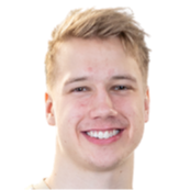 https://img.longzhuzhiboq.com.cn/img/football/player/50de490f6b7944e2524fb02a41497d33.png