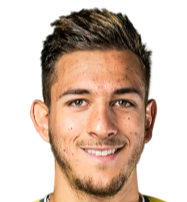 https://img.longzhuzhiboq.com.cn/img/football/player/50def58ecafa29c9d66c17acb2e8e305.png