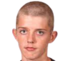 https://img.longzhuzhiboq.com.cn/img/football/player/50df0031166bf4f13e531456ca6174c6.png