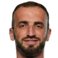 https://img.longzhuzhiboq.com.cn/img/football/player/50df345369820dab580266898ab78d41.png