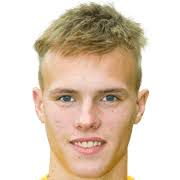 https://img.longzhuzhiboq.com.cn/img/football/player/50e1ecef4df7ff32a5079e6306690e23.jpg