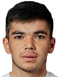 https://img.longzhuzhiboq.com.cn/img/football/player/50e6480a5bfc4efa90c8a19a5e3d9399.png