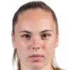 https://img.longzhuzhiboq.com.cn/img/football/player/50e697ad988d816465e4bce7c726f8b9.png