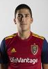 https://img.longzhuzhiboq.com.cn/img/football/player/50e90209eaee5b181a2c2e89281c4c6f.jpg