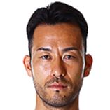 https://img.longzhuzhiboq.com.cn/img/football/player/50ebee52bd80fc67ee19013fe366ca80.png