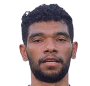 https://img.longzhuzhiboq.com.cn/img/football/player/50f1fec66f2ef163cdb525c143641f70.png