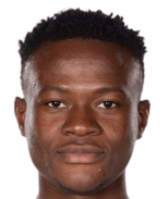 https://img.longzhuzhiboq.com.cn/img/football/player/50f21c4eb117a294180a62c811aa6bed.png