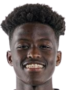 https://img.longzhuzhiboq.com.cn/img/football/player/50f4480ab149a2305ad78be69df62ece.png
