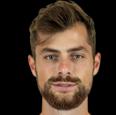 https://img.longzhuzhiboq.com.cn/img/football/player/50f5bca021756b582cbf4fe73a318b84.png