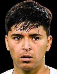 https://img.longzhuzhiboq.com.cn/img/football/player/50f887274af445a9d205e81936784763.png