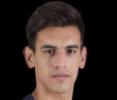 https://img.longzhuzhiboq.com.cn/img/football/player/50f957a96952575809ac3ba723c2a53c.png