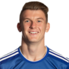 https://img.longzhuzhiboq.com.cn/img/football/player/50f97c2c3a68138e7c97d02090020742.png