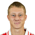 https://img.longzhuzhiboq.com.cn/img/football/player/50fc1293673bc64dbc8dcce43d16727c.png