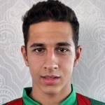 https://img.longzhuzhiboq.com.cn/img/football/player/50fd0ba70606455c380efad050bf8a7a.png