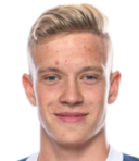 https://img.longzhuzhiboq.com.cn/img/football/player/51043cb4d004a0b29e9994e761ea8548.png