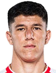 https://img.longzhuzhiboq.com.cn/img/football/player/5105ac8629eb8b7ac28aaba061e0dfbf.png