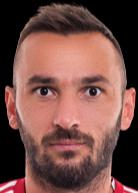 https://img.longzhuzhiboq.com.cn/img/football/player/510658b59fbe12a864b4c722cffba3d9.png