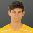https://img.longzhuzhiboq.com.cn/img/football/player/5106dbe59ec847107dd69293cae2f431.jpg