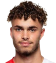 https://img.longzhuzhiboq.com.cn/img/football/player/5108b1cbce669a2d31ef5e419361636f.png