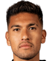 https://img.longzhuzhiboq.com.cn/img/football/player/510a8fbcf00365229c6db342749a8459.png